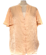 456389 Chemises et blouses GRAIN DE MALICE Occasion Once Again Friperie en ligne