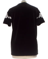 456391 Tops et t-shirts GRAIN DE MALICE Occasion Vêtement occasion seconde main