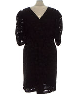 456395 Robes MANGO Occasion Once Again Friperie en ligne