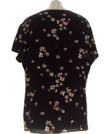 456396 Chemises et blouses MANGO Occasion Vêtement occasion seconde main