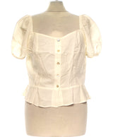 456398 Chemises et blouses H&M Occasion Once Again Friperie en ligne