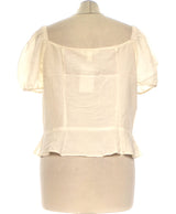 456398 Chemises et blouses H&M Occasion Vêtement occasion seconde main