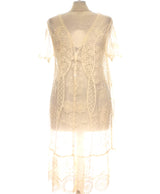 456399 Chemises et blouses ZARA Occasion Once Again Friperie en ligne