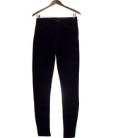 456401 Jeans VERO MODA Occasion Once Again Friperie en ligne