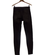 456402 Jeans VERO MODA Occasion Vêtement occasion seconde main