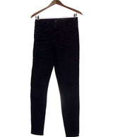 456403 Jeans VERO MODA Occasion Once Again Friperie en ligne