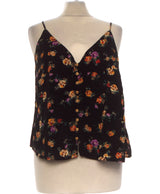 456404 Tops et t-shirts STRADIVARIUS Occasion Once Again Friperie en ligne