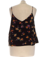 456404 Tops et t-shirts STRADIVARIUS Occasion Vêtement occasion seconde main
