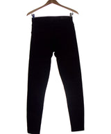456405 Pantalons et pantacourts VERO MODA Occasion Vêtement occasion seconde main