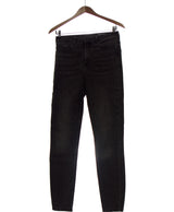 456406 Jeans VERO MODA Occasion Vêtement occasion seconde main