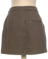 456408 Jupes MANGO Occasion Vêtement occasion seconde main