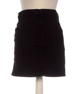 456409 Jupes ZARA Occasion Vêtement occasion seconde main