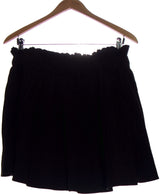 456410 Jupes ZARA Occasion Vêtement occasion seconde main