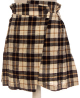 456412 Jupes ZARA Occasion Once Again Friperie en ligne