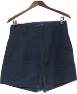 456413 Shorts et bermudas SUNCOO Occasion Once Again Friperie en ligne