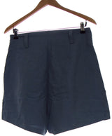 456413 Shorts et bermudas SUNCOO Occasion Vêtement occasion seconde main