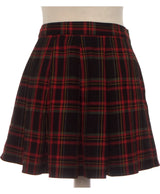 456414 Jupes PULL AND BEAR Occasion Once Again Friperie en ligne