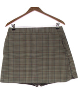 456415 Shorts et bermudas ZARA Occasion Once Again Friperie en ligne