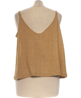 456416 Tops et t-shirts STRADIVARIUS Occasion Vêtement occasion seconde main