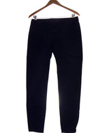 456418 Pantalons et pantacourts SALSA Occasion Once Again Friperie en ligne