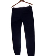 456418 Pantalons et pantacourts SALSA Occasion Vêtement occasion seconde main