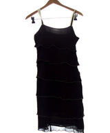 456419 Robes 1.2.3 Occasion Once Again Friperie en ligne