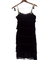 456419 Robes 1.2.3 Occasion Vêtement occasion seconde main