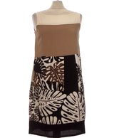 456421 Robes LA FEE MARABOUTEE Occasion Once Again Friperie en ligne