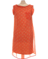 456422 Robes LA FEE MARABOUTEE Occasion Once Again Friperie en ligne