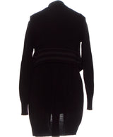 456423 Pulls et gilets LA FEE MARABOUTEE Occasion Vêtement occasion seconde main