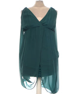 456424 Robes LIU JO Occasion Once Again Friperie en ligne
