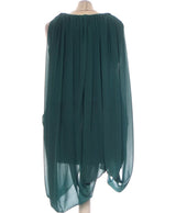 456424 Robes LIU JO Occasion Vêtement occasion seconde main