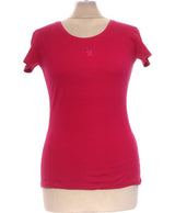 456426 Tops et t-shirts DIPLODOCUS Occasion Once Again Friperie en ligne