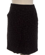 456427 Jupes GERARD DAREL Occasion Once Again Friperie en ligne