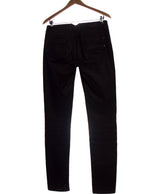 456428 Jeans BONOBO Occasion Vêtement occasion seconde main