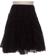 456429 Jupes ONE STEP Occasion Vêtement occasion seconde main