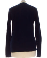 456430 Pulls et gilets CAROLL Occasion Vêtement occasion seconde main