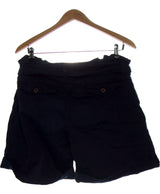 456431 Shorts et bermudas PIMKIE Occasion Vêtement occasion seconde main