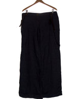 456434 Pantalons et pantacourts PROMOD Occasion Once Again Friperie en ligne