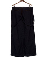 456434 Pantalons et pantacourts PROMOD Occasion Vêtement occasion seconde main