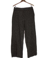 456435 Pantalons et pantacourts PROMOD Occasion Once Again Friperie en ligne