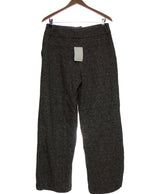 456435 Pantalons et pantacourts PROMOD Occasion Vêtement occasion seconde main