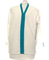 456436 Tops et t-shirts MISS CAPTAIN Occasion Vêtement occasion seconde main