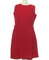 456437 Robes LA REDOUTE Occasion Once Again Friperie en ligne