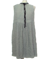 456438 Robes VERO MODA Occasion Once Again Friperie en ligne