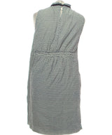 456438 Robes VERO MODA Occasion Vêtement occasion seconde main