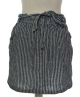 456439 Jupes CAMAIEU Occasion Once Again Friperie en ligne