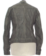 456443 Vestes BONOBO Occasion Vêtement occasion seconde main