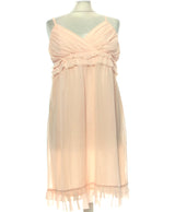 456444 Robes NAF NAF Occasion Once Again Friperie en ligne