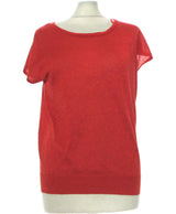 456445 Tops et t-shirts JACQUELINE RIU Occasion Once Again Friperie en ligne